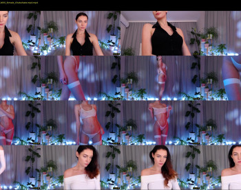 katrin_sweeft — 19 minute Chaturbate female teen cam video, 1080p, Jan 25, 2023