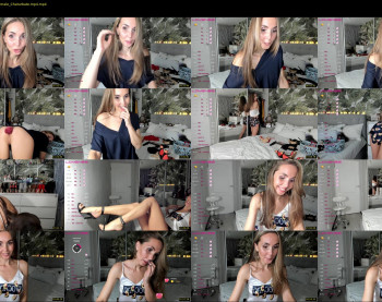 rora_ — 39 minute Chaturbate female teen cam video, 1080p, Jan 26, 2023