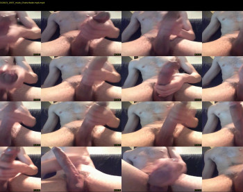 withbothhandsplease — 55 minute Chaturbate male teen cam video, 480p, Jan 25, 2023