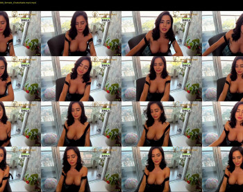 annybeiker — 43 minute Chaturbate female teen cam video, 1080p, Jan 27, 2023