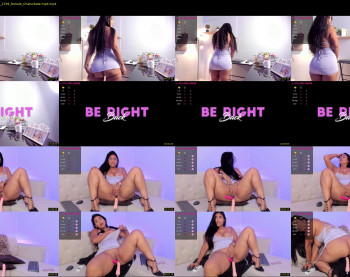daphneadkins — 59 minute Chaturbate female teen cam video, 1080p, Jan 26, 2023