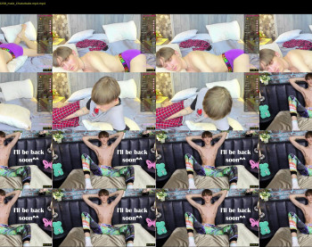 garethhowel — 62 minute Chaturbate male teen cam video, 1080p, Jan 27, 2023