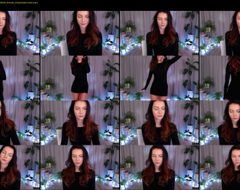 katrin_sweeft — 55 minute Chaturbate female teen cam video, 1080p, Jan 26, 2023