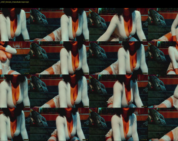 katrine_denev — 95 minute Chaturbate female teen cam video, 720p, Jan 26, 2023