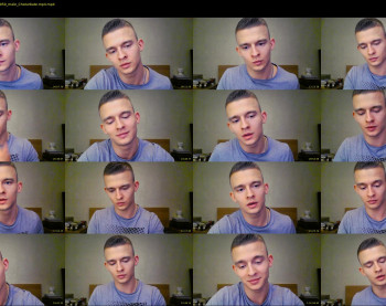 marvelboy_ — 70 minute Chaturbate male teen cam video, 720p, Jan 26, 2023
