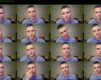 marvelboy_ — 10 minute Chaturbate male teen cam video, 720p, Jan 26, 2023