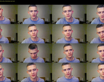 marvelboy_ — 91 minute Chaturbate male teen cam video, 720p, Jan 26, 2023