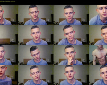 marvelboy_ — 125 minute Chaturbate male teen cam video, 720p, Jan 27, 2023