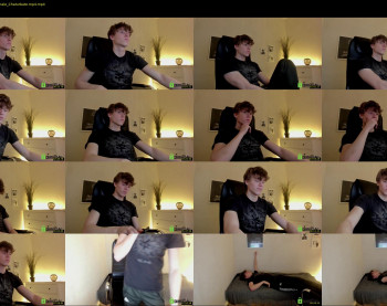 rishu_ — 10 minute Chaturbate male teen cam video, 1080p, Jan 26, 2023