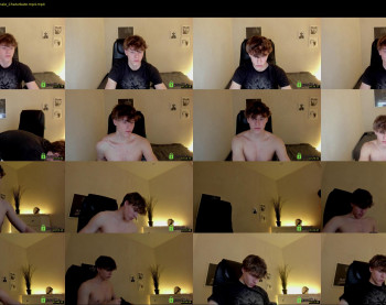 rishu_ — 55 minute Chaturbate male teen cam video, 1080p, Jan 26, 2023