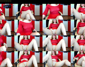 _natali_ — 58 minute Chaturbate female teen cam video, 720p, Jan 27, 2023