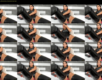 asian_delight_ — 3 minute Chaturbate female teen cam video, 1080p, Jan 27, 2023