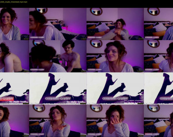 cornishcandy — 151 minute Chaturbate female teen cam video, 480p, Jan 27, 2023