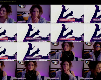 cornishcandy — 90 minute Chaturbate female teen cam video, 480p, Jan 27, 2023