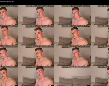 eddieds — 31 minute Chaturbate male teen cam video, 1080p, Jan 28, 2023