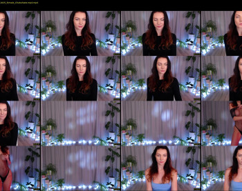 katrin_sweeft — 55 minute Chaturbate female teen cam video, 1080p, Jan 26, 2023