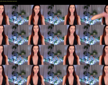 katrin_sweeft — 3 minute Chaturbate female teen cam video, 1080p, Jan 27, 2023
