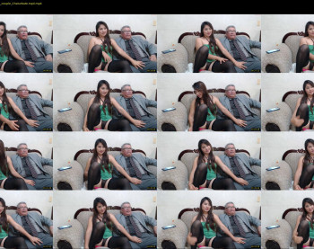kiaming — 3 minute Chaturbate female teen cam video, 720p, Jan 28, 2023