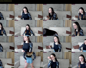 lexi_split — 93 minute Chaturbate female teen cam video, 720p, Jan 27, 2023