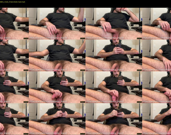 phoenix_star — 6 minute Chaturbate male teen cam video, 1080p, Jan 27, 2023