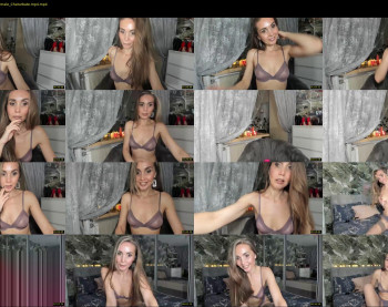 rora_ — 10 minute Chaturbate female teen cam video, 480p, Jan 27, 2023