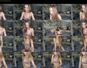 rora_ — 13 minute Chaturbate female teen cam video, 480p, Jan 27, 2023