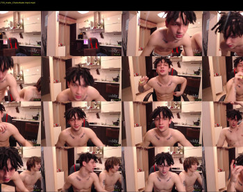 teddy_mode — 55 minute Chaturbate couple teen cam video, 1080p, Jan 27, 2023