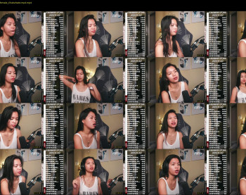_pilya_ — 28 minute Chaturbate female teen cam video, 1080p, Jan 29, 2023