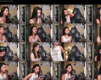 _pilya_ — 60 minute Chaturbate female teen cam video, 1080p, Jan 29, 2023