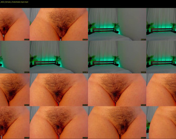 daphne_moss — 55 minute Chaturbate female teen cam video, 1080p, Jan 28, 2023