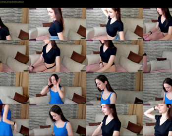 lexi_split — 81 minute Chaturbate female teen cam video, 720p, Jan 28, 2023