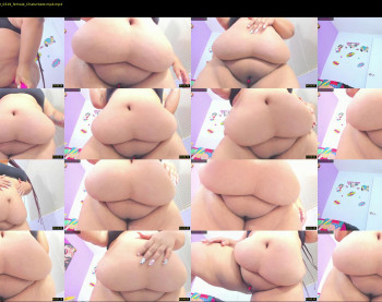 maite_newmilf — 54 minute Chaturbate female teen cam video, 1080p, Jan 29, 2023