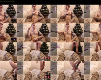 mr_longboy — 55 minute Chaturbate male teen cam video, 1080p, Jan 28, 2023