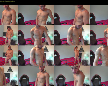 noahbrawn — 55 minute Chaturbate male teen cam video, 1080p, Jan 28, 2023