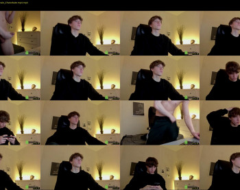 rishu_ — 40 minute Chaturbate male teen cam video, 1080p, Jan 28, 2023