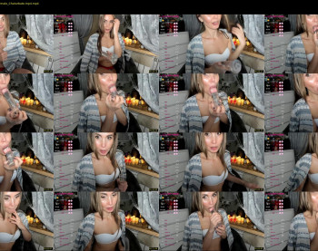 rora_ — 3 minute Chaturbate female teen cam video, 1080p, Jan 29, 2023