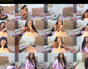shannol_ryan — 58 minute Chaturbate female teen cam video, 1080p, Jan 28, 2023
