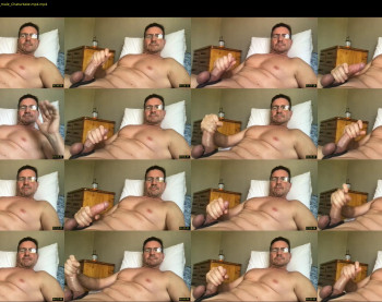 sixpak7 — 12 minute Chaturbate male teen cam video, 480p, Jan 28, 2023
