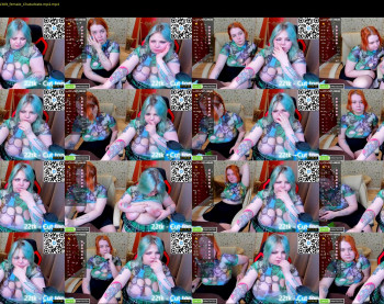 yoki_shizuko — 63 minute Chaturbate female teen cam video, 1080p, Jan 28, 2023
