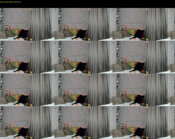 _0k_ — 7 minute Chaturbate female teen cam video, 1080p, Jan 29, 2023