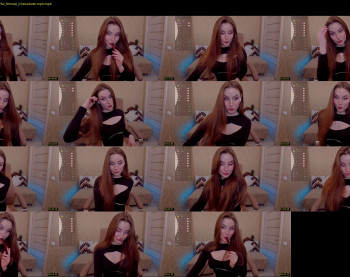 eesmaaarr — 11 minute Chaturbate female teen cam video, 1080p, Jan 29, 2023