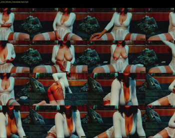 katrine_denev — 96 minute Chaturbate female teen cam video, 720p, Jan 29, 2023