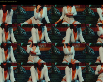 katrine_denev — 6 minute Chaturbate female teen cam video, 720p, Jan 30, 2023