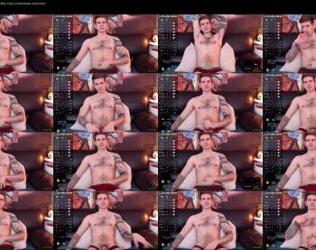 mr_longboy — 56 minute Chaturbate male teen cam video, 1080p, Jan 29, 2023