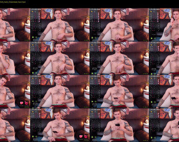 mr_longboy — 19 minute Chaturbate male teen cam video, 1080p, Jan 29, 2023