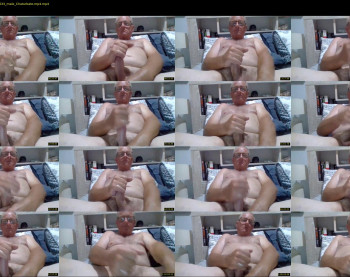 petewigger — 76 minute Chaturbate male teen cam video, 480p, Jan 29, 2023