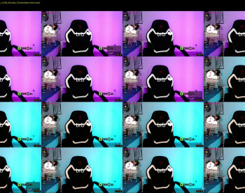 small_blondee — 21 minute Chaturbate female teen cam video, 1080p, Jan 29, 2023