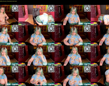 yoki_shizuko — 58 minute Chaturbate female teen cam video, 1080p, Jan 29, 2023