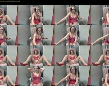 deepintoyourmind — 13 minute Chaturbate female teen cam video, 480p, Jan 31, 2023