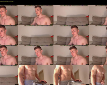 eddieds — 56 minute Chaturbate male teen cam video, 1080p, Jan 31, 2023
